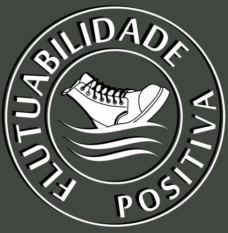 2 Pares de CALFESA Lona Preta - sem ziper — imagem 5