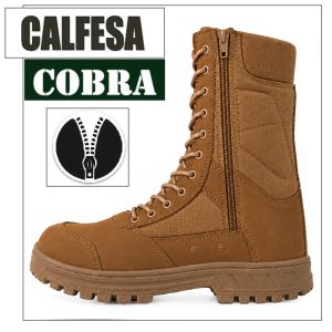 COBRA-SITE-1-com-ziper