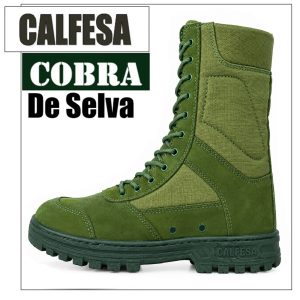 COBRA-SITE-selva